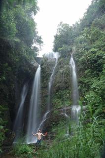Toong homestay - Ha Giang - 7
