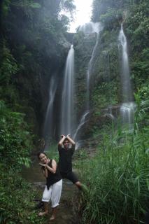 Toong homestay - Ha Giang - 8