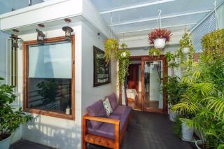 Shadyside - Hoi An - 8