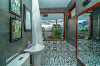 Shadyside - Hoi An - 6