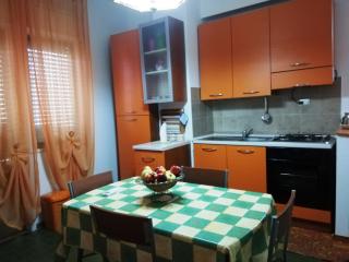 Appartamento Ginepri - Lamezia Terme - 3