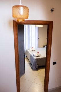 ALMI B&B - Sarno - 4