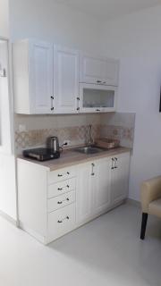 Sunčani Breg Apartments Vrdnik - 7