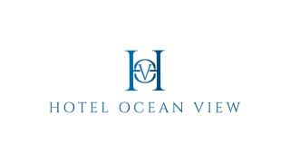 Hotel Ocean View & Restaurante Seafood - 9