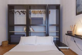 Casa Anna Sea view, Pool, Parking & wifi - 6