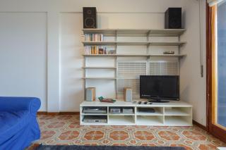 Casa Anna Sea view, Pool, Parking & wifi - Rapallo - 1