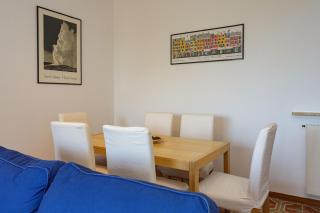Casa Anna Sea view, Pool, Parking & wifi - Rapallo - 2