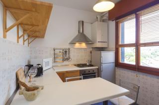 Casa Anna Sea view, Pool, Parking & wifi - 7