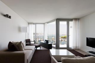 Troia Residence by The Editory - Apartamentos Marina - Troia - 8