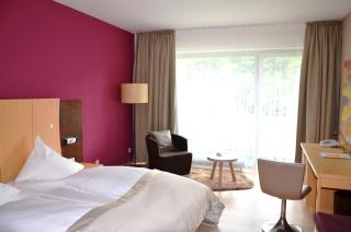 Hotel Krainerhütte - Baden - 6
