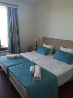 Residence Golf Club, Vilamoura - Vilamoura - 2