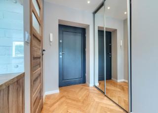 Studio Mini Moris - ACCO RENT - 1