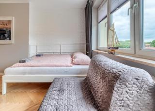 Studio Mini Moris - ACCO RENT - 4