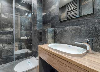 Studio Mini Moris - ACCO RENT - 3