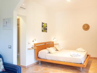 Casale Del Borgo - San Severino - 1