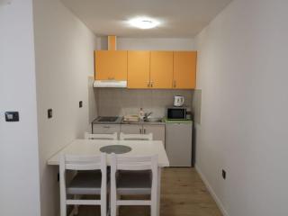 Apartment Asja Old City Center - Pula - 1