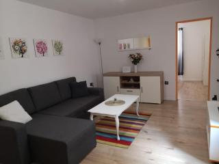 Apartment Asja Old City Center - Pula - 9