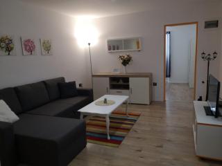 Apartment Asja Old City Center - Pula - 7