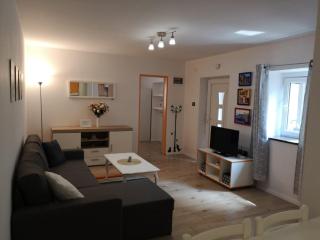 Apartment Asja Old City Center - Pula - 3