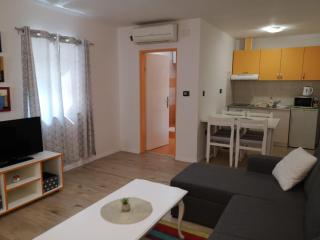 Apartment Asja Old City Center - Pula - 2