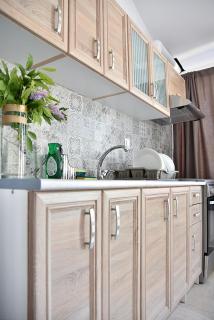 Happy Suite - Heraklio - 9
