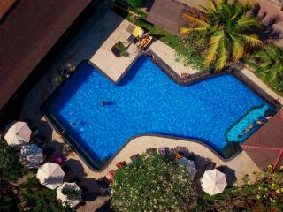 Villa Unggul - Gili Trawangan - 1