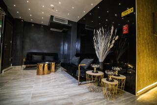 International Palace - Veles - 3