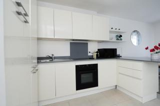 Mini suite Othello - Five Stars Holiday House - 4