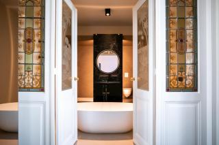 B&B Boutique Hotel N10 - Roermond - 7