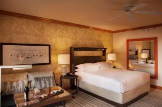 Park Hyatt Beaver Creek Resort and Spa, Vail Valley - 1