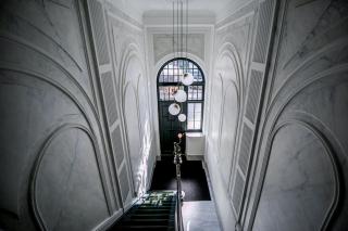 B&B Boutique Hotel N10 - Roermond - 0