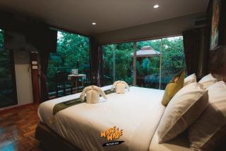 88 Homestay - Bang Chak - 6