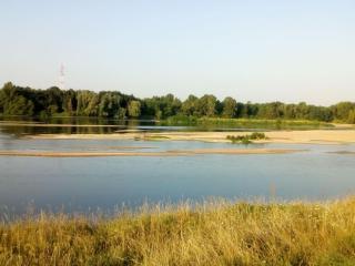 Pour visiter ou travailler dans le LOIRET - 0