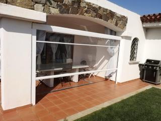 Villa Smeralda - Palau - 4