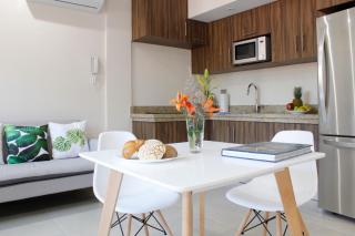 Condo in Veleta with Motorbike - Tulum - 6