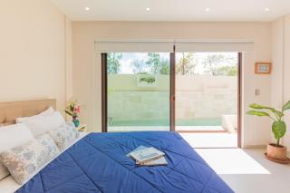 Condo in Veleta with Motorbike - 8