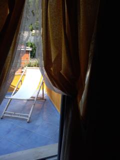 TreMetriSopraAlMare - Maratea - 1