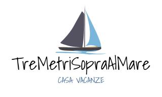 TreMetriSopraAlMare - Maratea - 8