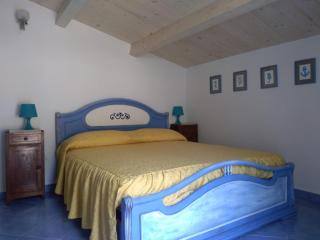 TreMetriSopraAlMare - Maratea - 6