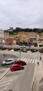 Costa New Euroviajeros apartaments - Pineda de Mar - 8
