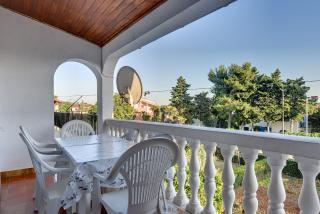 Apartment Korpar - Medulin - 7