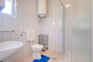 Apartment Korpar - Medulin - 5