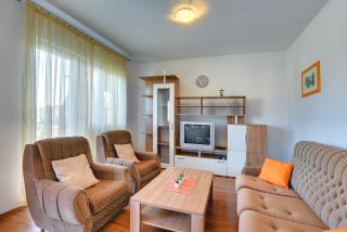 Apartment Korpar - Medulin - 3