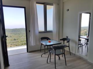 Vila Tatjana - 4
