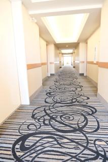 Rosslyn Inn & Suites - 5