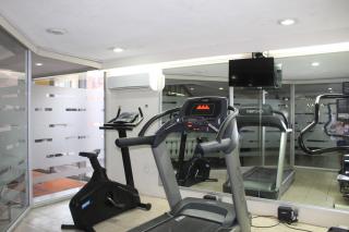 Howard Johnson by Wyndham Veracruz - 3