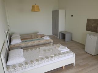 Vila Tatjana - 9