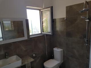 Vila Tatjana - Vuno - 8