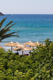 Sunset hotel - Kinion - 4