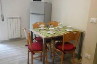 Sweet Home - La Spezia - 4
